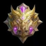 Mobile Legends Логово Задротов