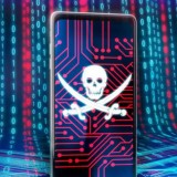 Хромированные ОРИГИНАЛЬНЫЕ КОНТАКТЫ