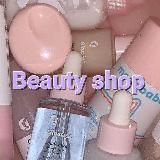 Корейская косметика - Beauty shop💜