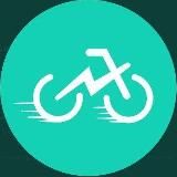 𝗖𝗬𝗖𝗚𝗢 𝗔𝗰𝗮𝗱𝗲𝗺𝘆