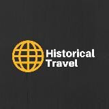 XBA Historical Travel