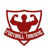 Football Training | FT