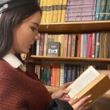 Вечеря’s version