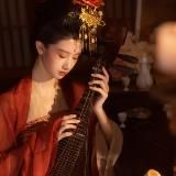 花魁雪月·情景spa