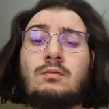 Мамулоу Купил Лего