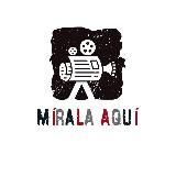 🎦 !! MÍRALA AQUÍ !! 📽️