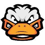 📲 APK Duck