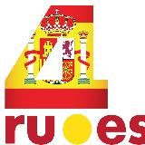 Русская Испания