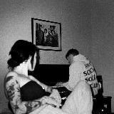 • 𝗔 𝗺 𝗲 𝗿 𝗶 𝗸 𝗮 𝗻 𝗼 ― 𝐒 𝛐 𝚾 𝐑 |