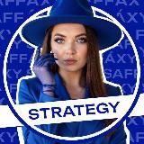 SAFFÁXY STRATEGY 💎