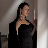 Чувства в картонной коробке ✨