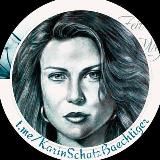 𝓚₳ℛℐ𝙉 ℬä𝓒ℋTℐ𝙂ℰℛ🌸🌿