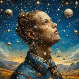 Звездный прогноз