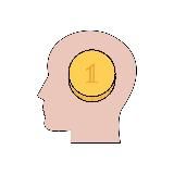 Money и тренды