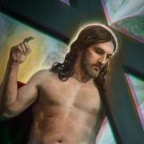 BattleForTruth Chat ☩