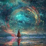 MOD × SOFT <> Extazzy