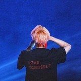 🔹ᴍᴇᴍᴇs ᴋᴘᴏᴘ🔹