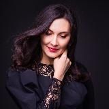 Аделина Ресурсность