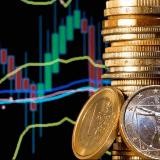 PROFESSIONAL TRADERS