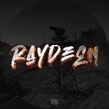 Raydeen