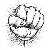 Братские Круги - Lineage 2.