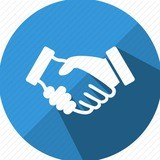 Refund Service