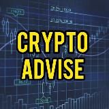 Crypto Advise