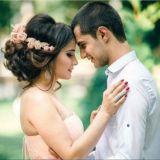 𝚃𝚊𝚗𝚒𝚜𝚑𝚞𝚟 𝚐𝚛𝚞𝚙𝚙𝚊𝚜𝚒