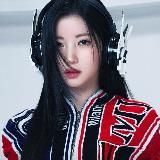 ASA | BABYMONSTER | YG