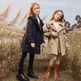 Детская одежда | Оптом 👼🏼