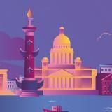 Station Hotels - отели в центре Петербурга