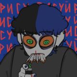 | Рест | NEMOY_ebaAAAA