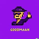Goodman