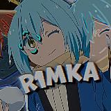 🥶❄️R1mKa Ezz XML❄️🥶