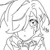 сюнязавр💥