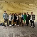 Choreographers.3k