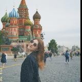 𝐤𝐚𝐭𝐫𝐢𝐧𝐚🤍