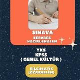 Bilgimatik { Öğrenelim }