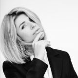 КОЛОРИСТИКА з Наталією Юрчак