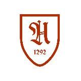 Замок Нойхаузен