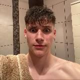 🥷🏼💎Ivan Kolyvan💎🥷🏼