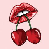 Эскорт Украина