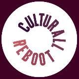 CulturAll Reboot ФЦК МФТИ - культурные и творческие мероприятия