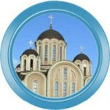 Донецк и область Общение