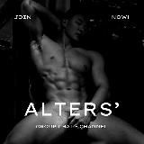 ❄️MINE-AVE❄️