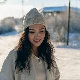 KrylovaFood: не только о еде