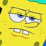 Дай без надписей