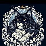 Мейнкун питомник Togetherninelives