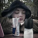 воу воу воу