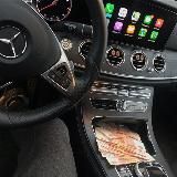 Мирон Андропов | Investing 💸